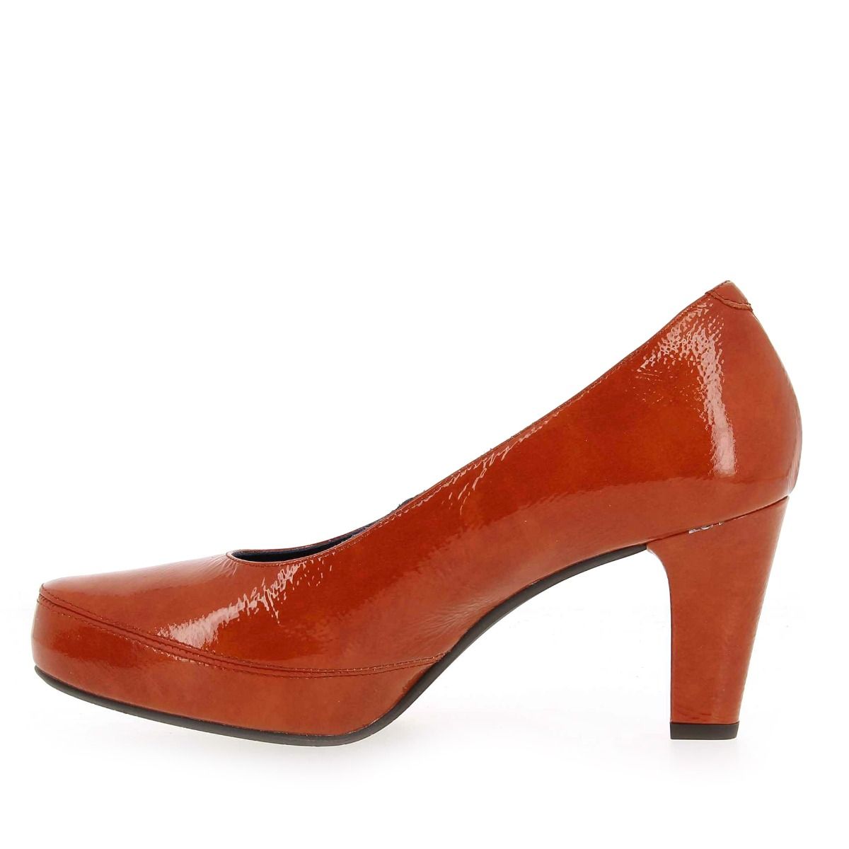 Dorking  BLESA 5794 - orange