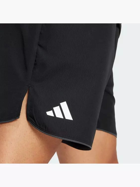 adidas Club Tennis Climacool Shorts