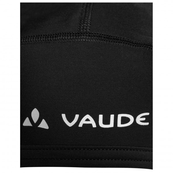 Vaude - Bike Warm Cap - Radmütze