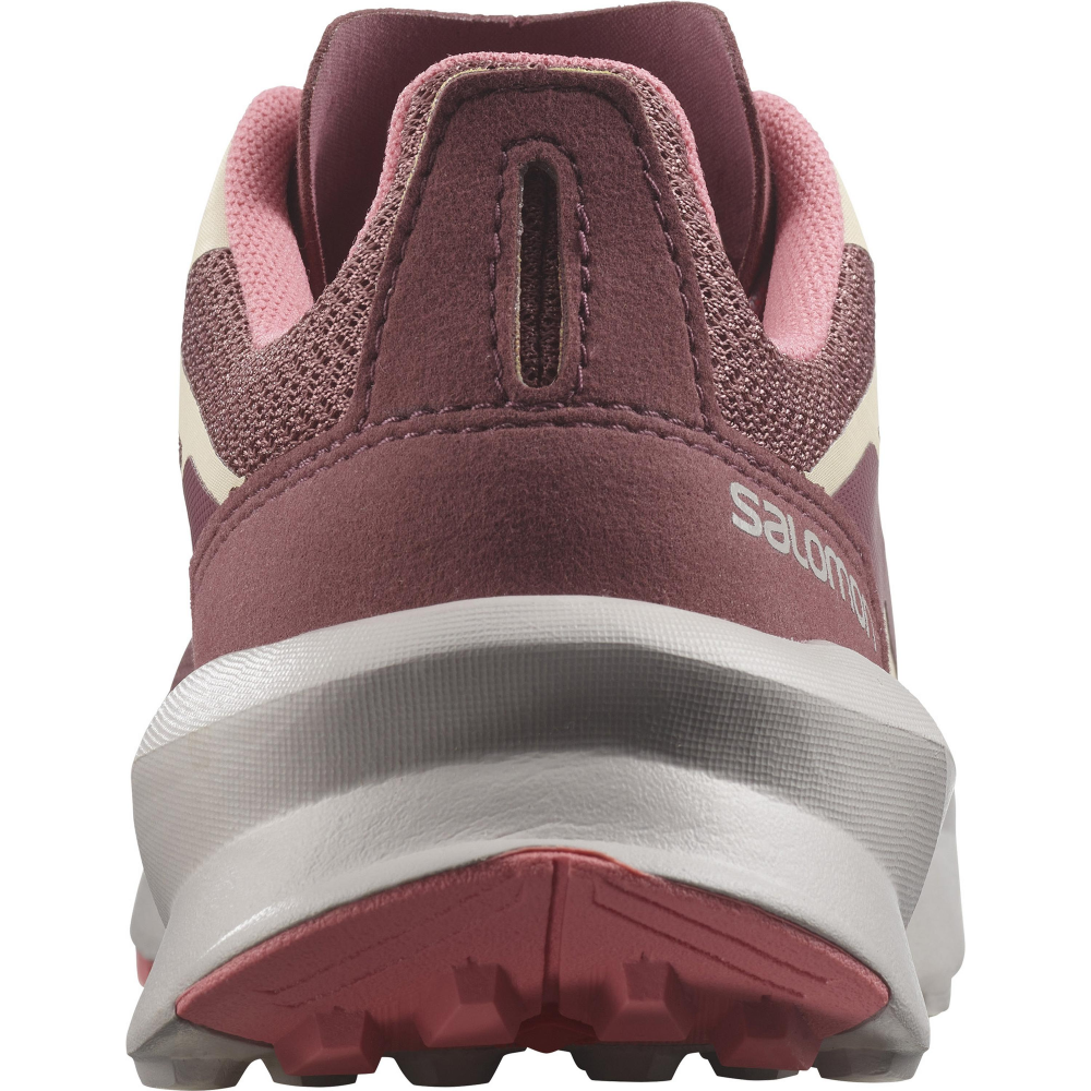 Salomon PATROL L47118200 / bunt