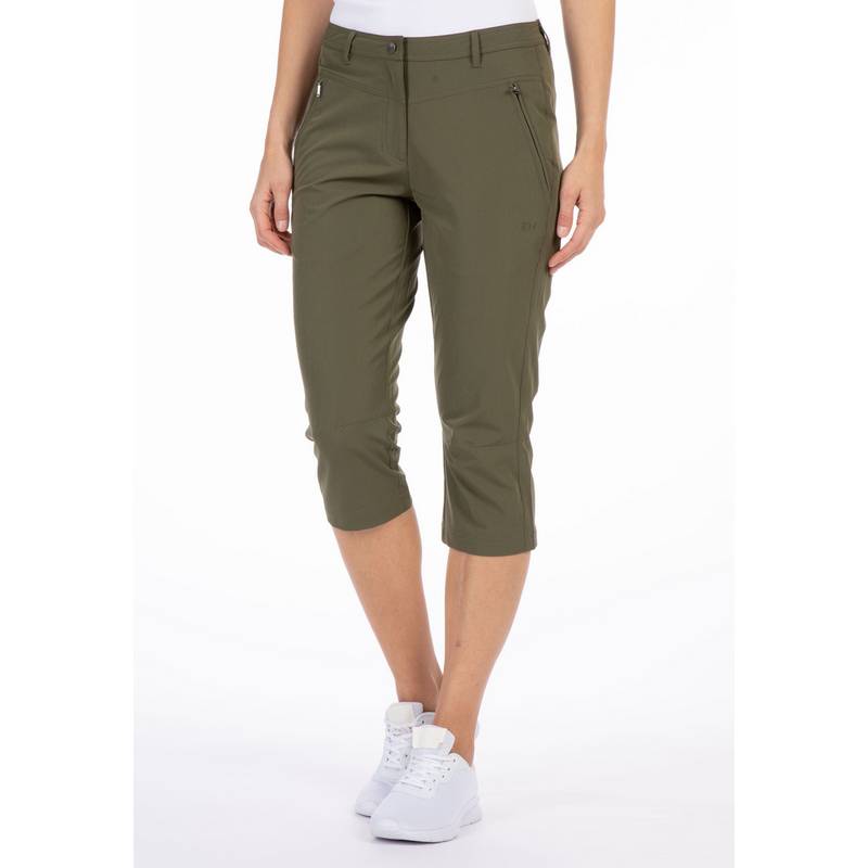 LPO Hose Damen