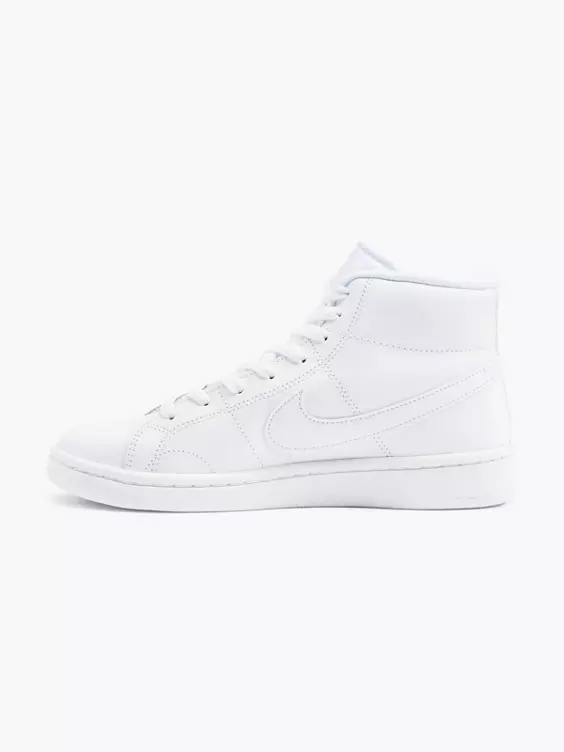 Nike Hoher Sneaker WMNS NIKE COURT ROYALE 2 MID