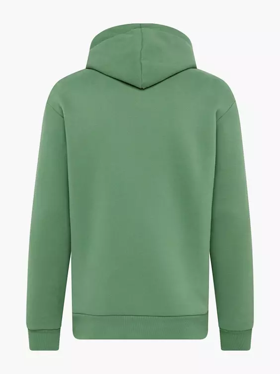 AIRWALK Hoodie