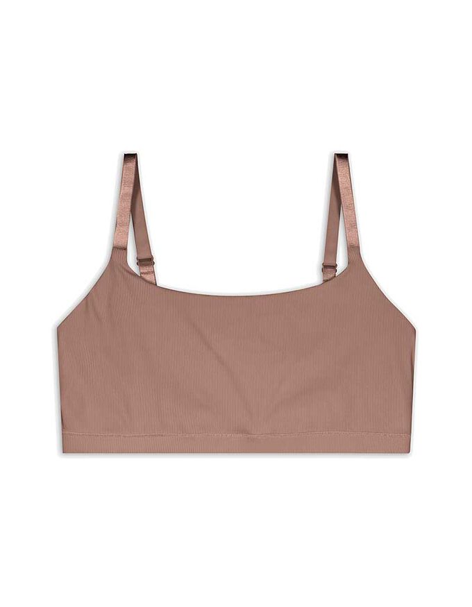 Bustier - Your Perfect Fit