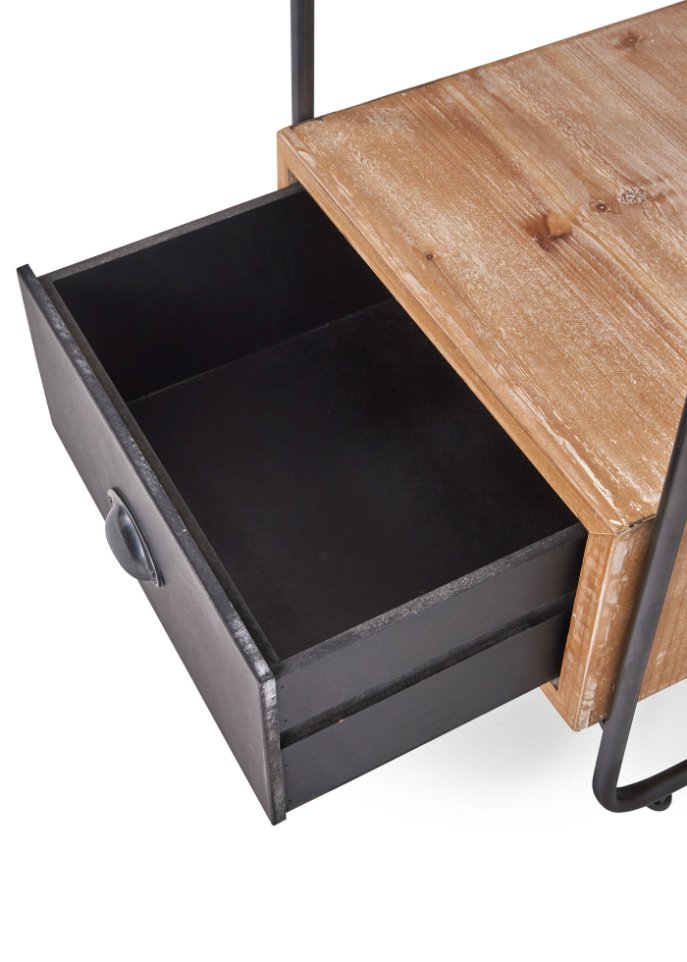 Garderobe