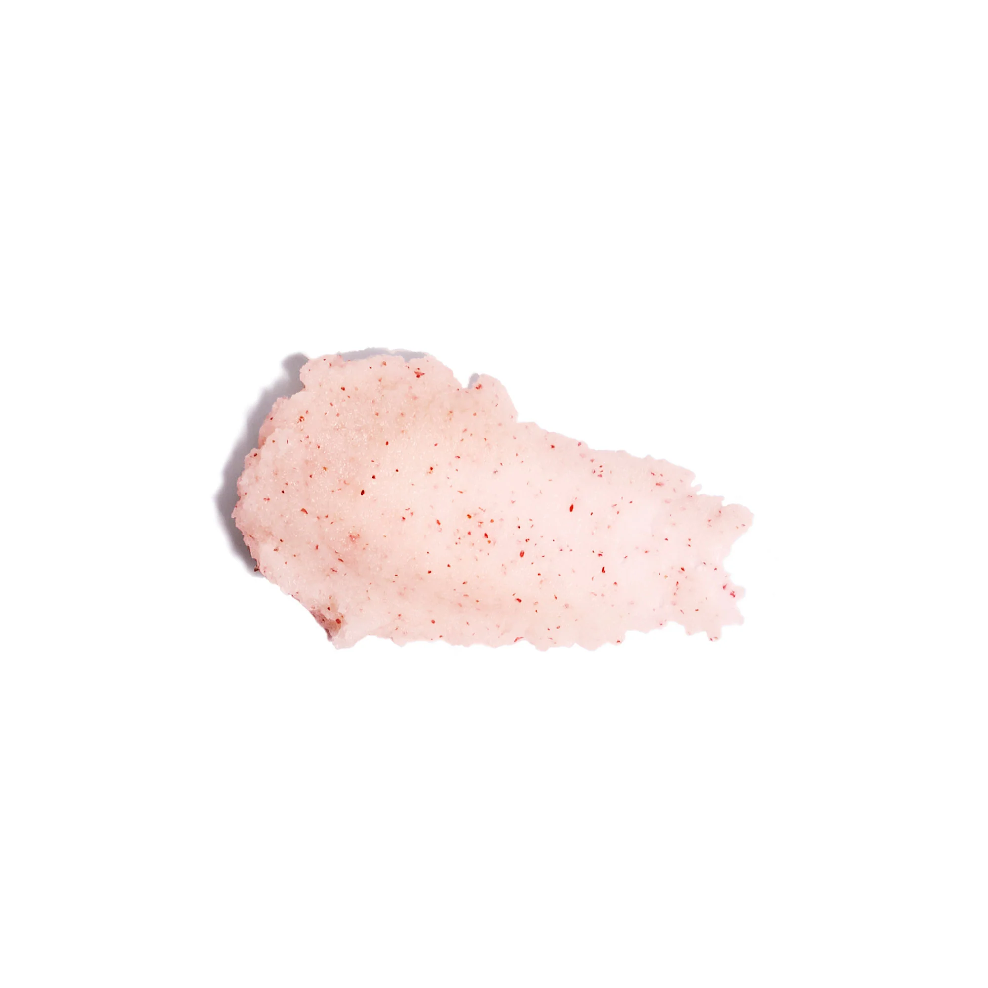 Exfoliante labial Nouri-Lip Berry de Skin Beautifiers