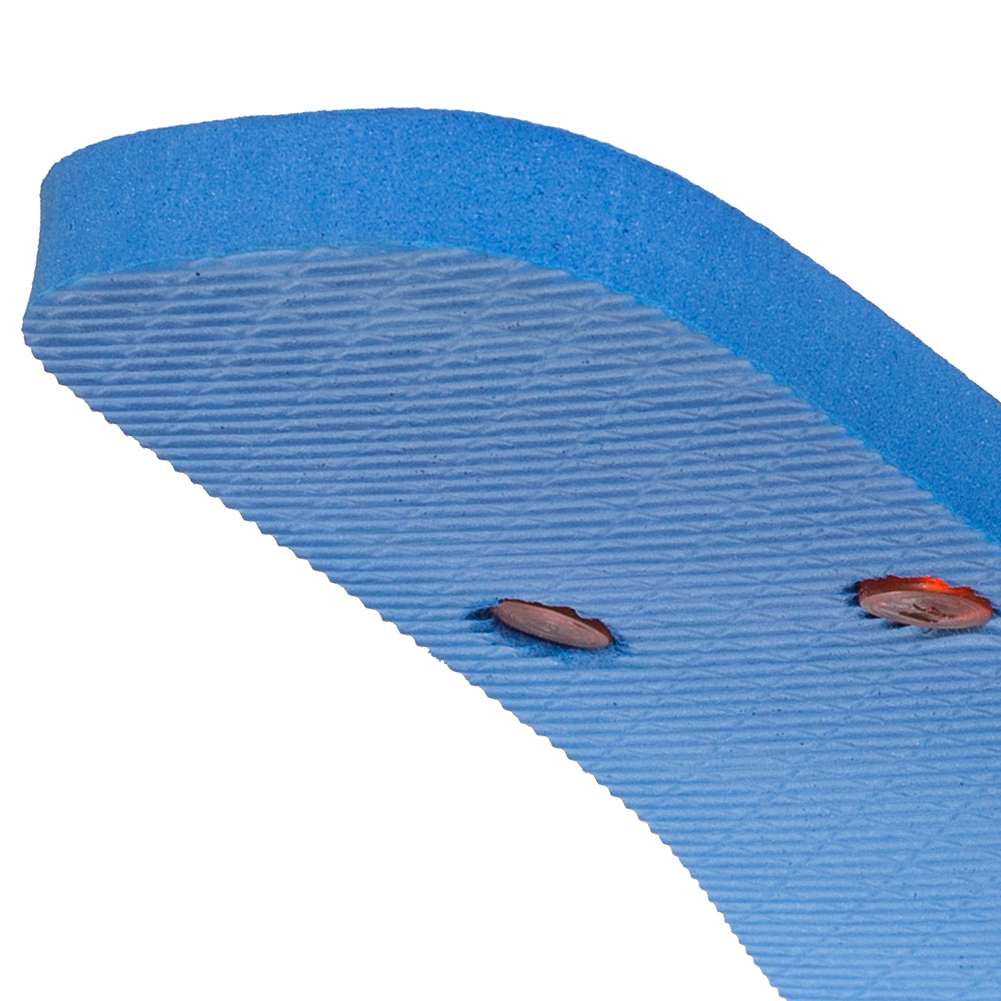 HEAD Swimming Fun Zehentrenner 4540310BLRD