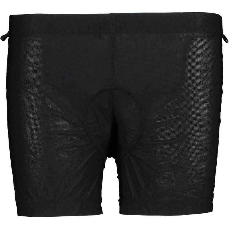 CMP Bermudas Damen
