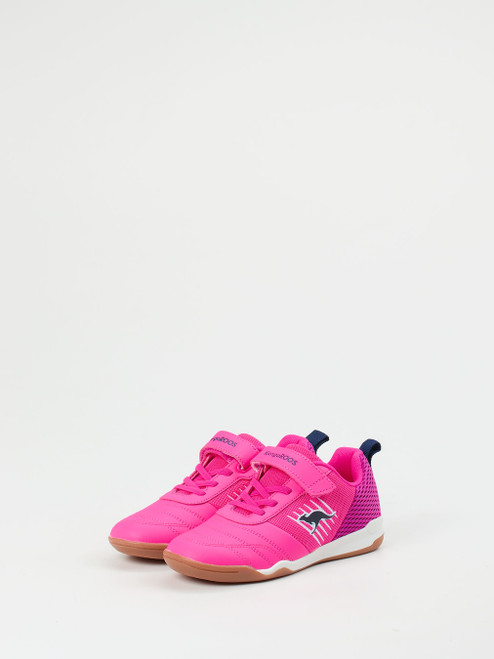 Sneaker-86675490029 Kangaroos