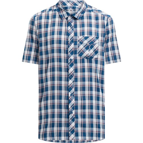 HERREN HEMD ARCCO II M
