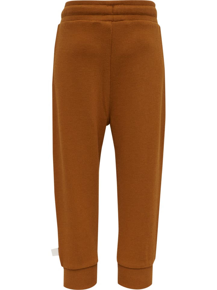 Hummel Hummel Anzug Hmlarino Kinder in GLAZED GINGER günstig kaufen