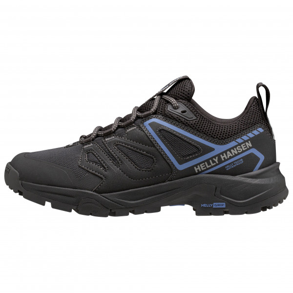 Helly Hansen - Women's Stalheim HT - Multisportschuhe