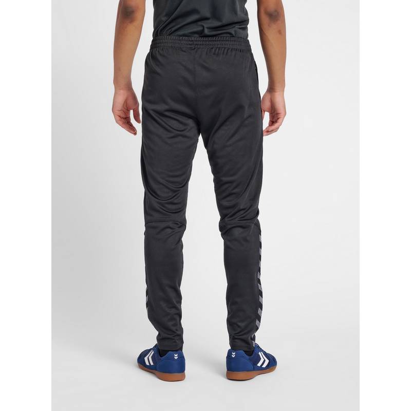hummel hmlAUTHENTIC TRAINING PANT Trainingshose Herren