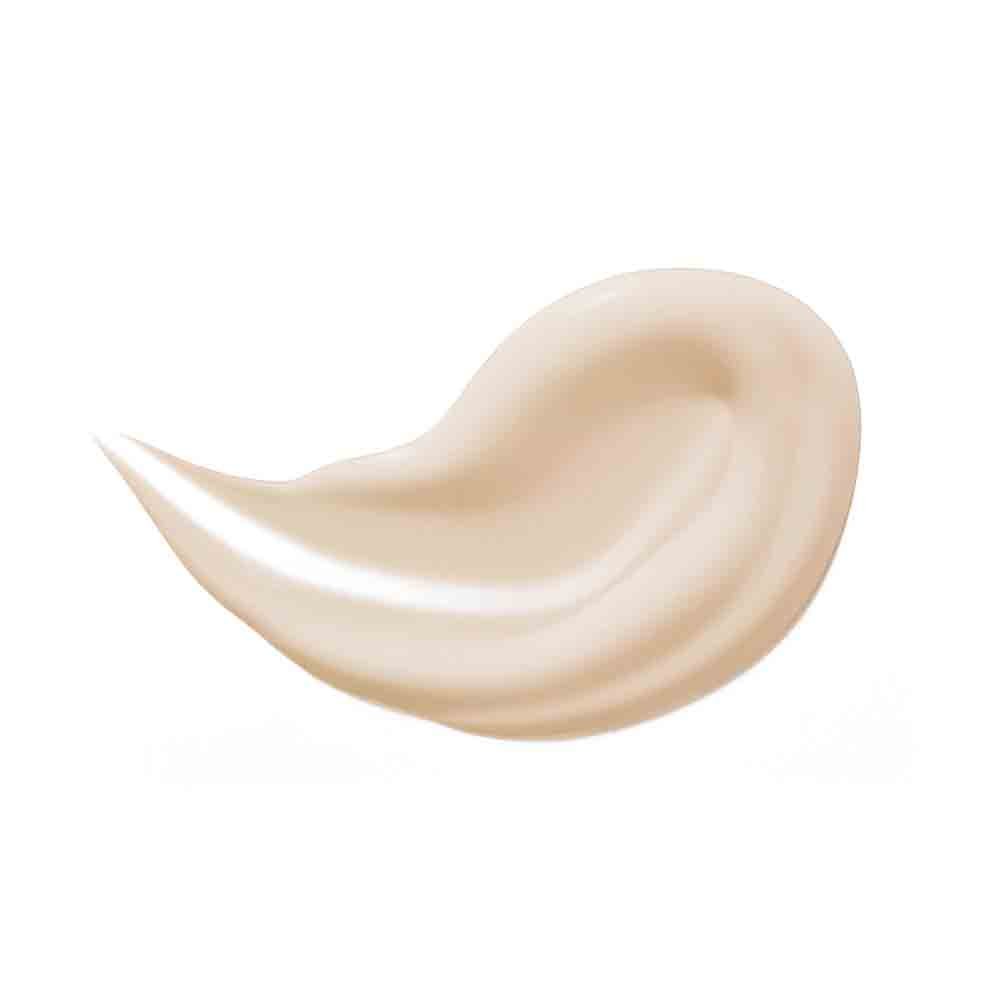Benefit Teint Boi-ing Cakeless Concealer