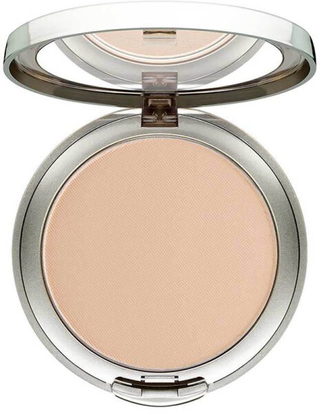 Artdeco Hydra Mineral Compact Mineral Make-up