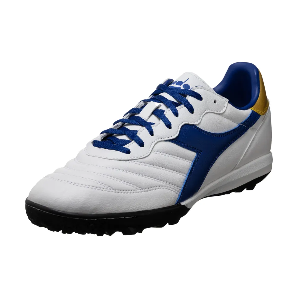 Diadora Brasil 2 TT 101.179604-D0953 / weiss