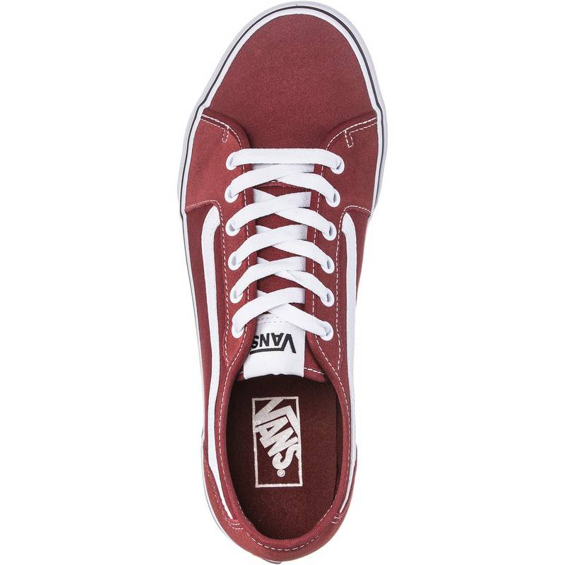 Vans Filmore Decon Sneaker Herren