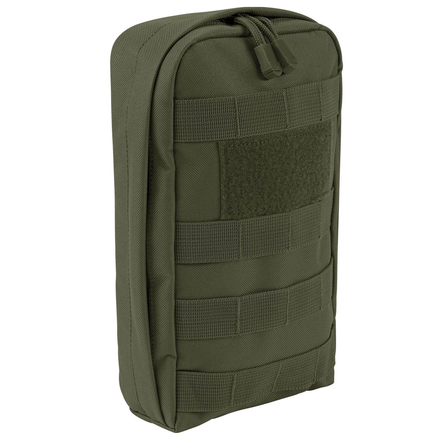 Molle Pouch Snake Modular Tasche