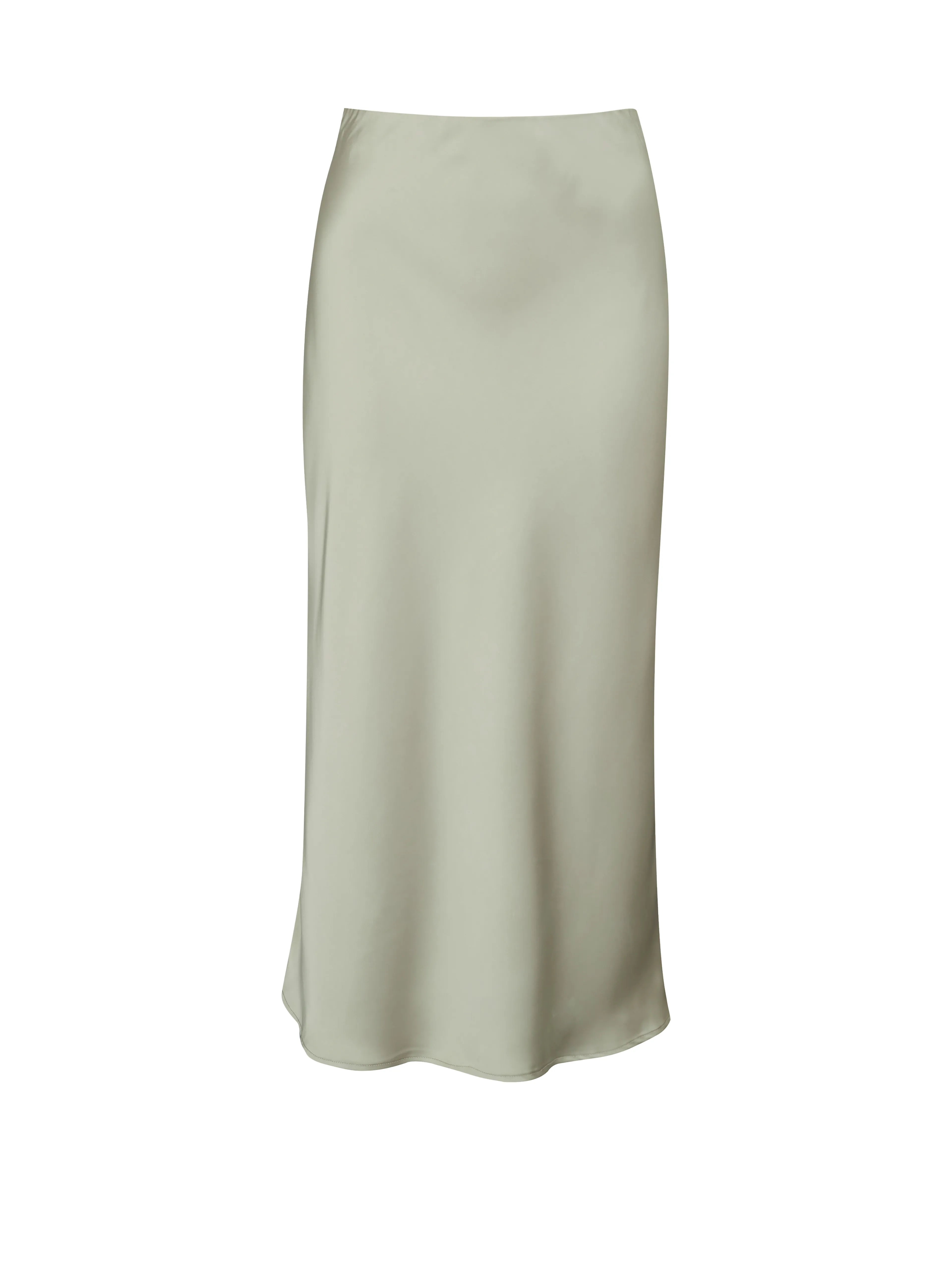 Khaki Damen-Midirock ORSAY