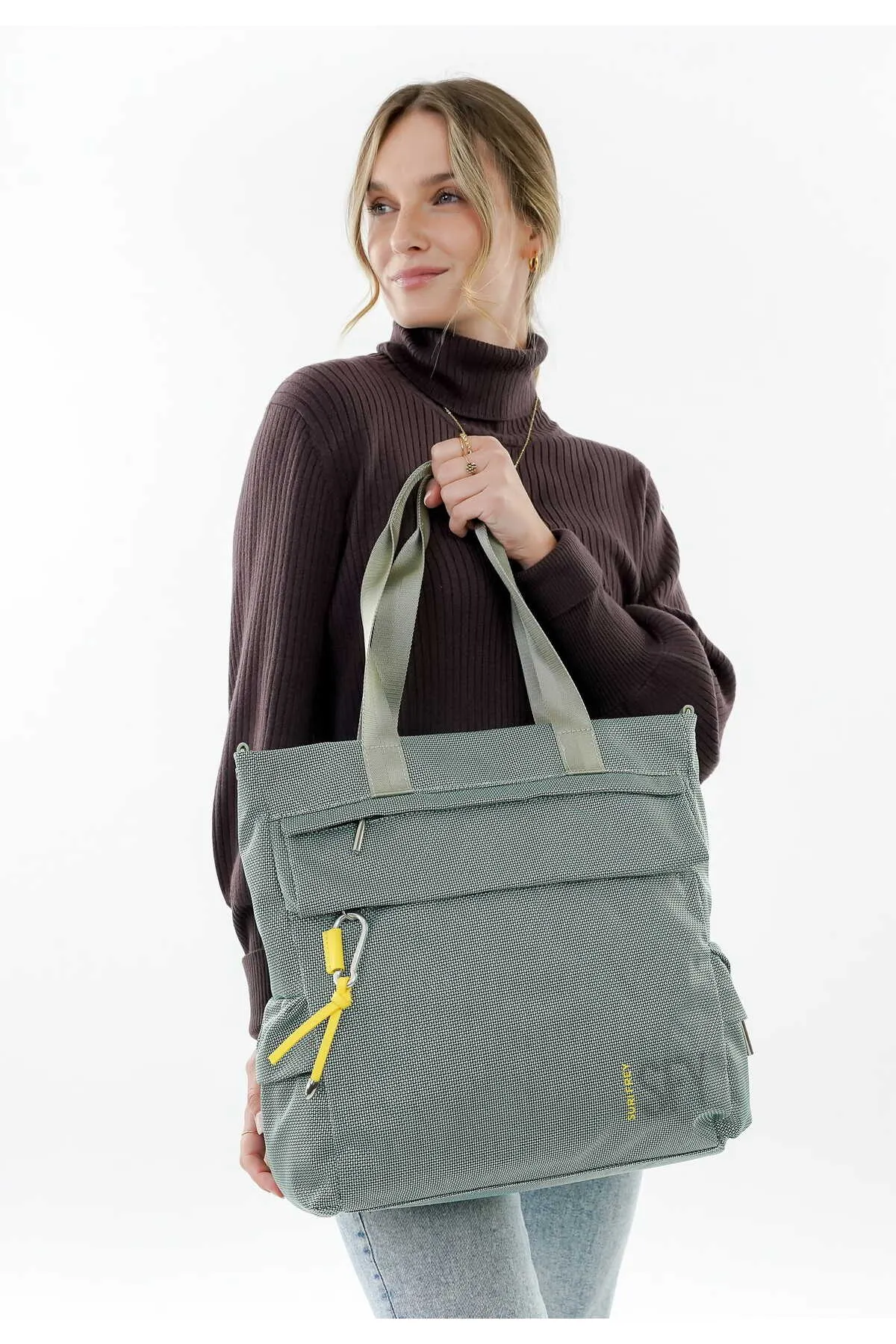 SURI FREY  Shopper SFY SURI Sports Marry