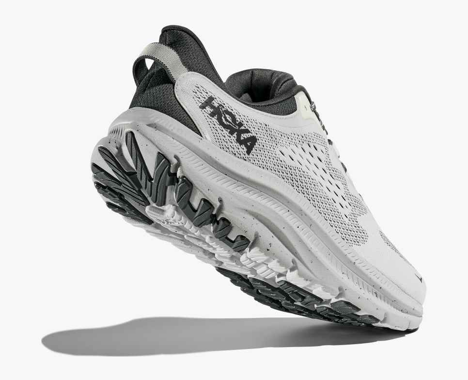 Kawana 2 Cosmic Grey / Stardust