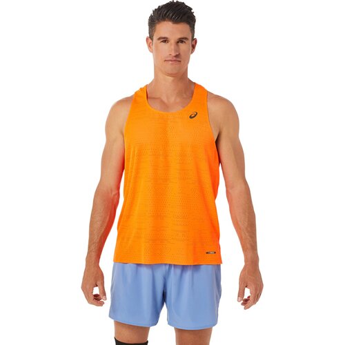 HERREN T-SHIRT VENTILATE ACTIBREEZE™ SINGLET