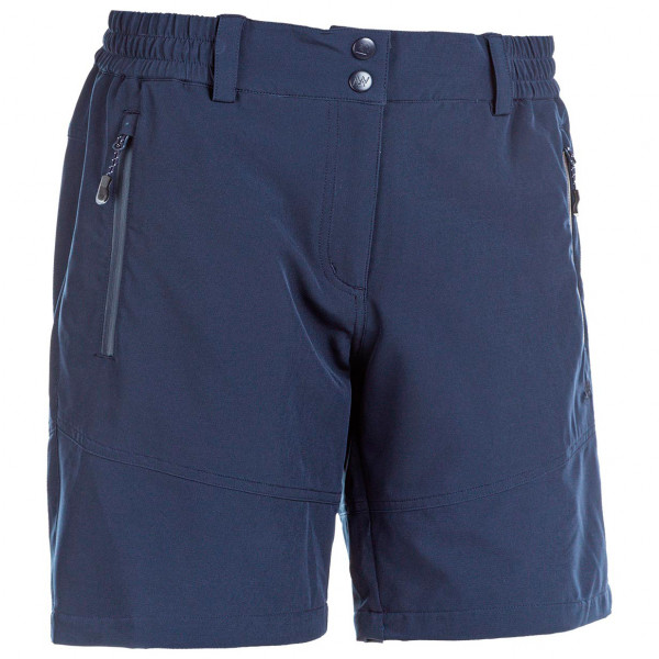 Whistler - Women's Lala Outdoor Stretch Shorts - Shorts