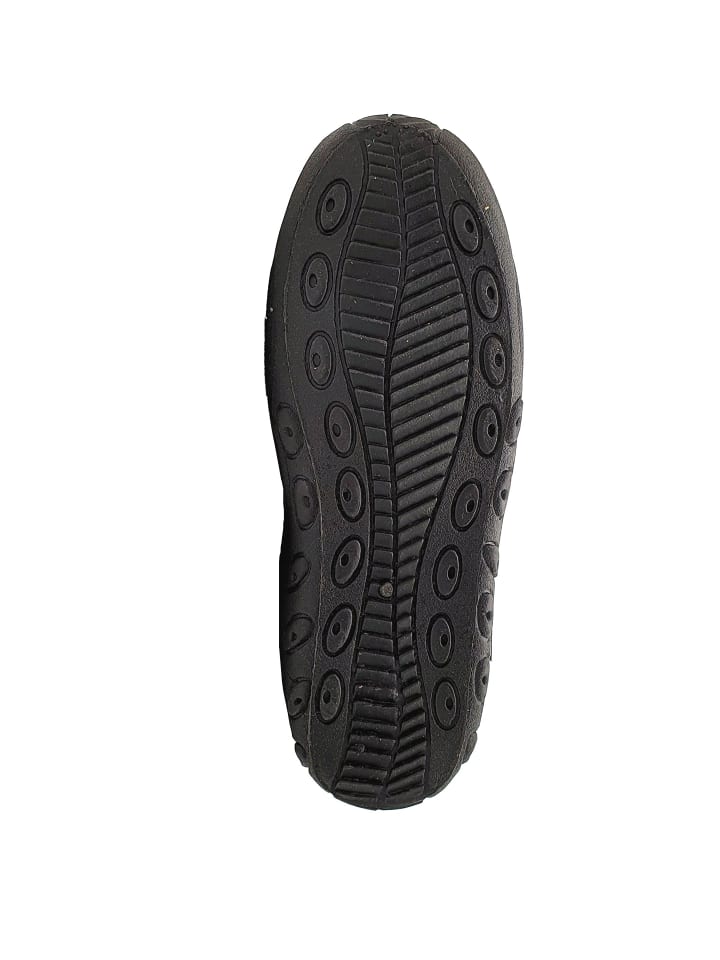 BECO the world of aquasports Wassersportschuhe BECO in schwarz-türkis günstig kaufen