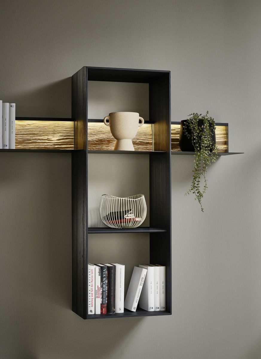 Hartmann Wohnprogramm Kilva