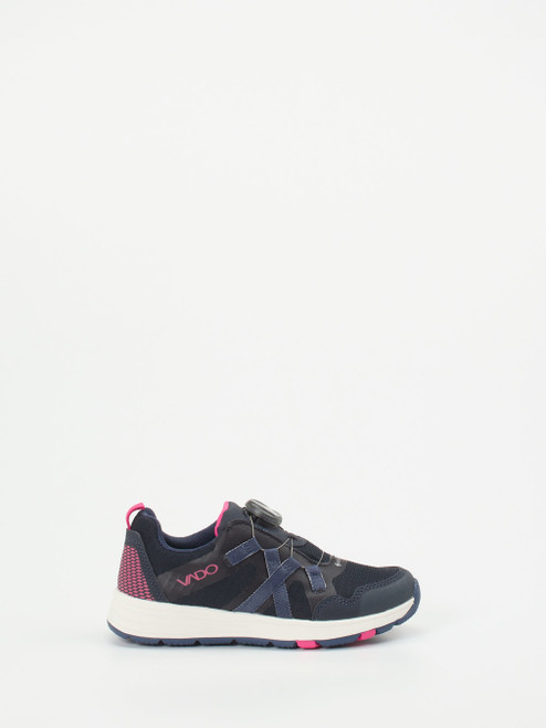 Sneaker-66111050008 Vado