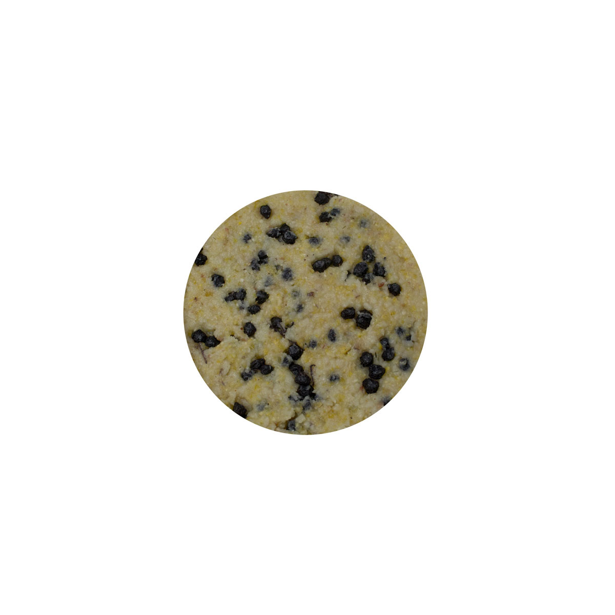 JR Farm Peanut Bar Erdnussbutter mit Holunder 350g