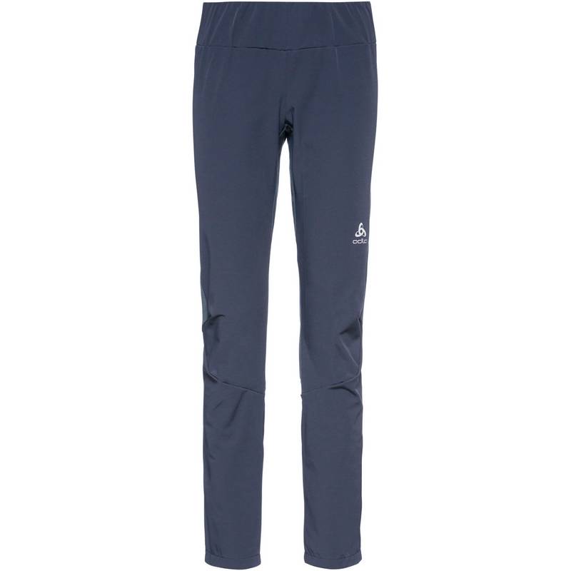 Odlo ENGVIK Langlaufhose Damen