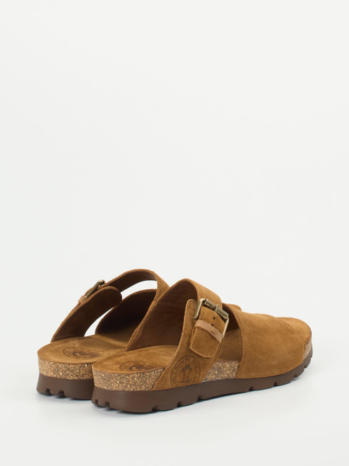 Zehentrenner-41012890009 Panama Jack