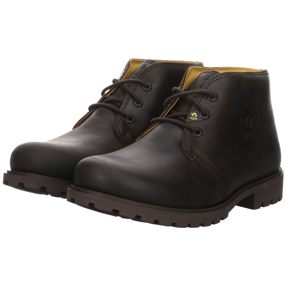 Panama Jack Bota Boots