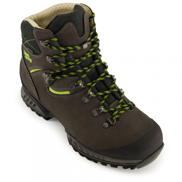 Hanwag - Tatra II GTX - Wanderschuhe