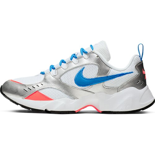 LIFESTYLE - SCHUHE HERREN - SNEAKERS AIR HEIGHTS SNEAKER