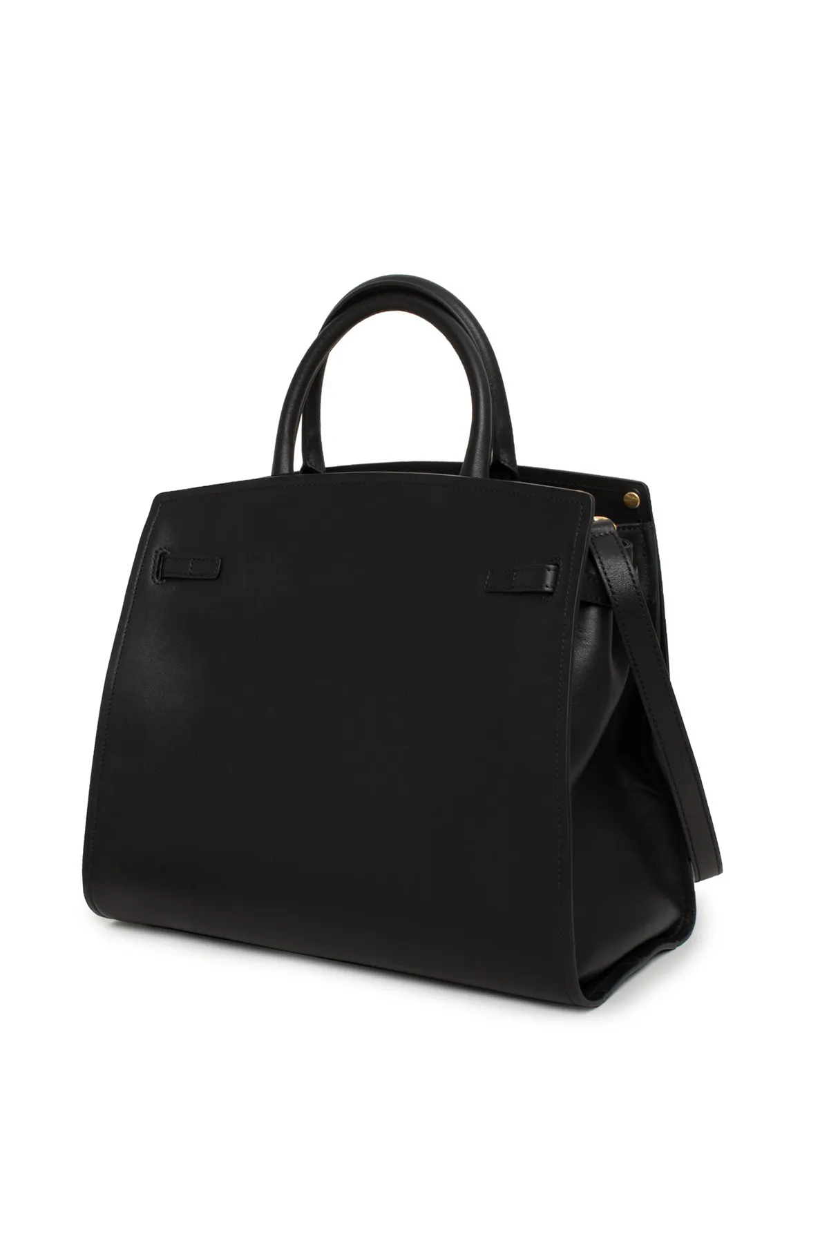 Guess  Tasche, für Damen, Doppelgriff, abnehmbarer Schultergurt, einfarbig, mit Logo, Magnetverschluss