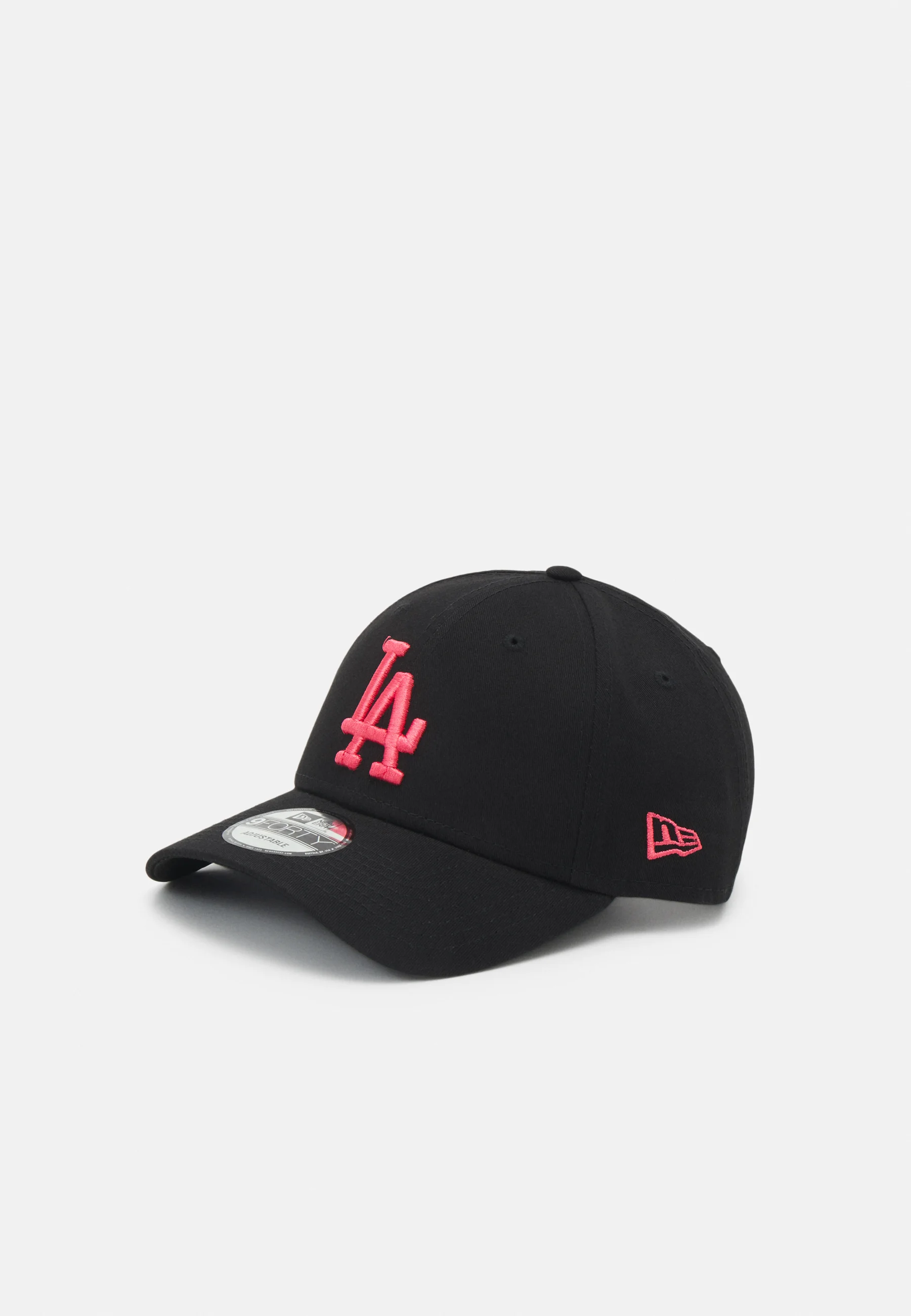 Gorra New Era LEAGUE ESSENTIAL 9FORTY® UNISEX