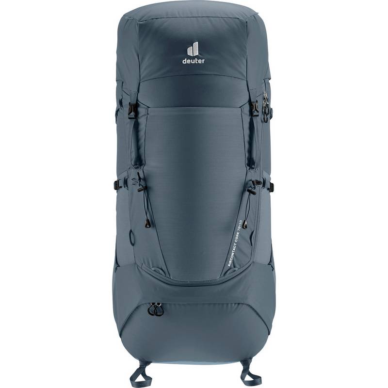 Deuter Aircontact Core 70+10 Trekkingrucksack Herren