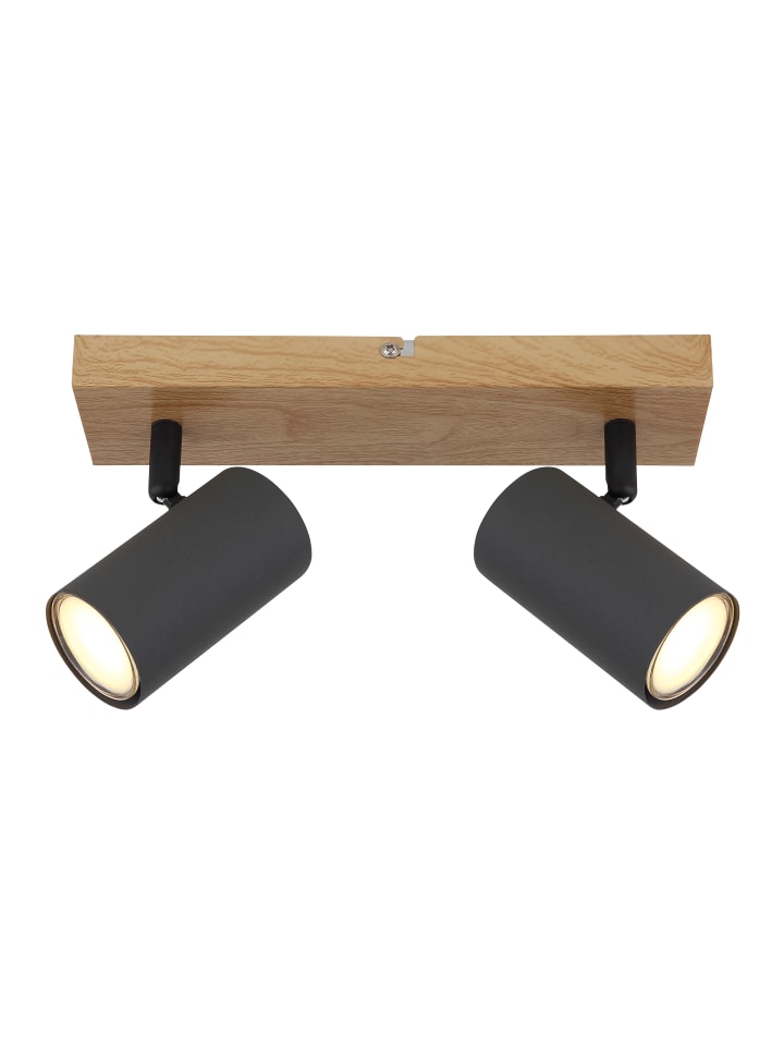 Globo lighting Strahler 
