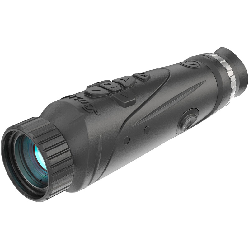 Burris Wärmebildgerät BTH35 v2