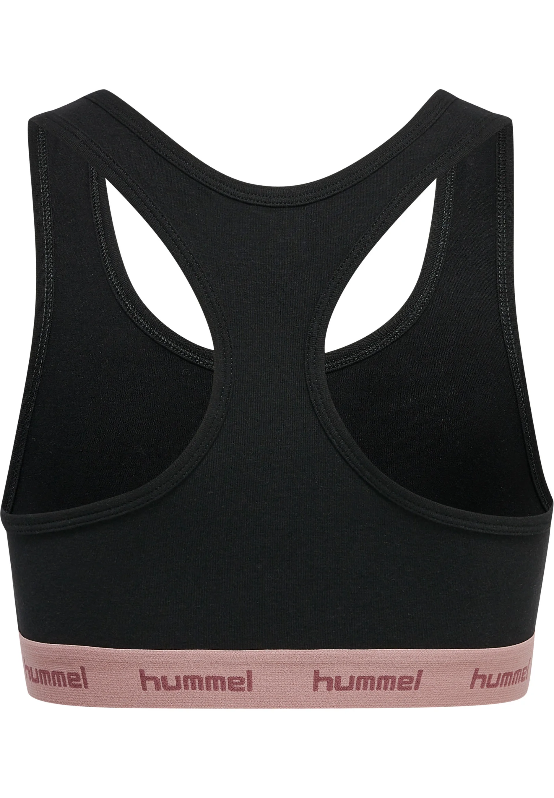 Hummel CAROLINA2PACK - Bustier