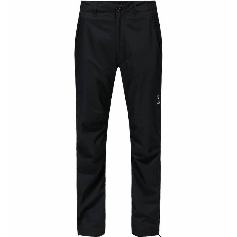 Haglöfs Astral GTX Pant Funktionshose Damen