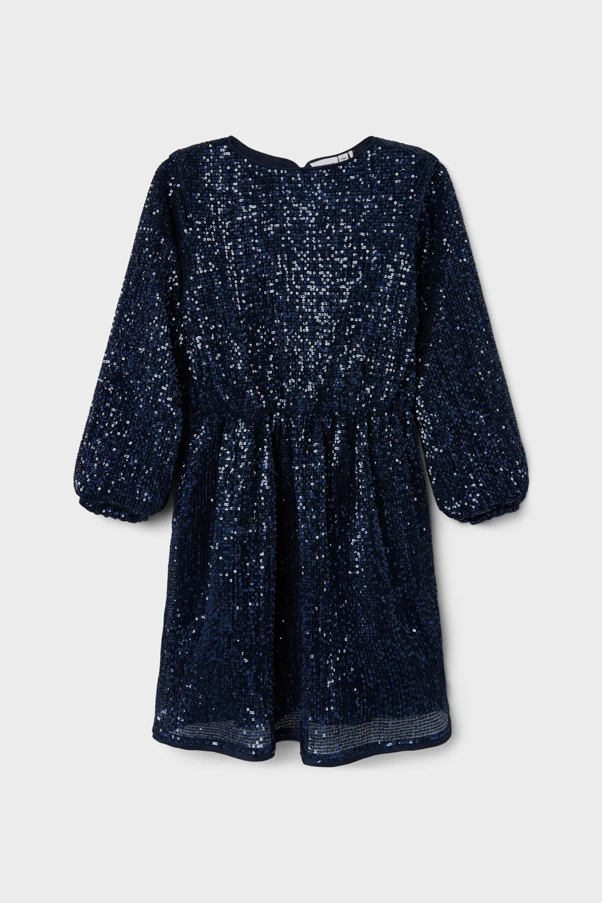 name ıt  Kleid Damen/Mädchen