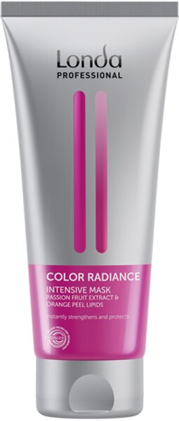 Londa Color Radiance Intensive Mask Haarmaske
