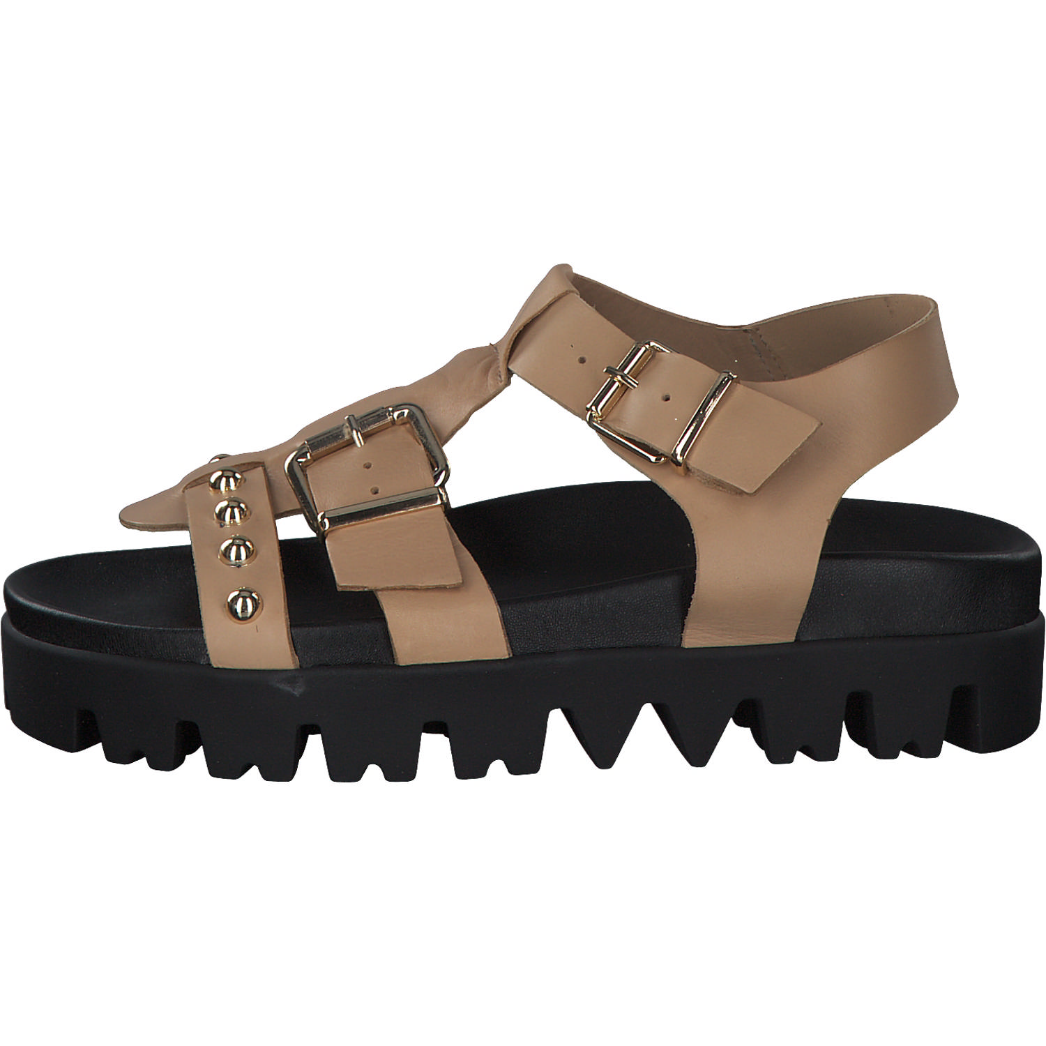 Inuovo 868001, Sandalen, Damen, scissors