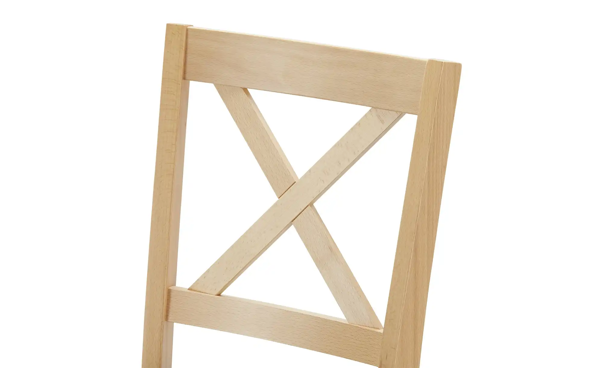 Polsterstuhl