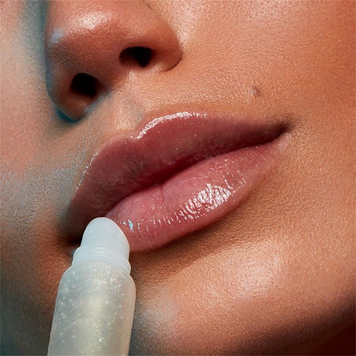 Lip Shine