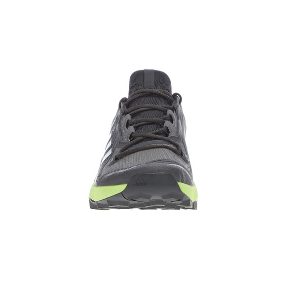 TERREX SWIFT R3 WANDERSCHUHE Damen - Wanderschuhe