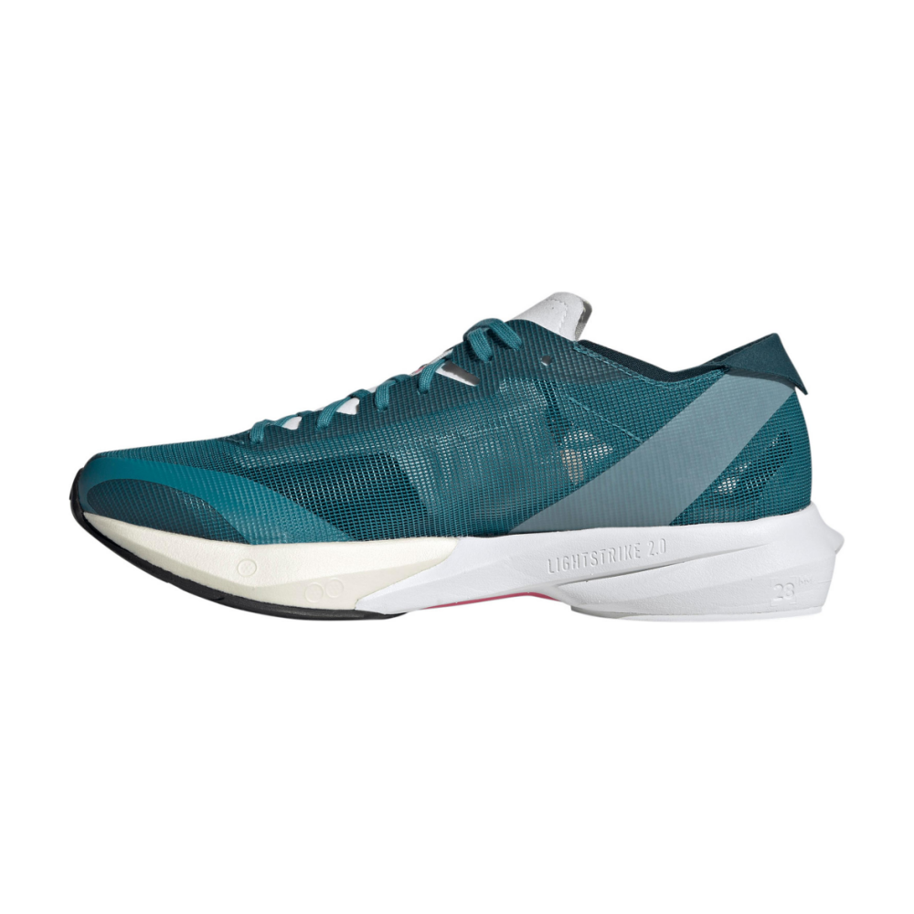 adidas Adizero Adios 8 HP9722 / blau
